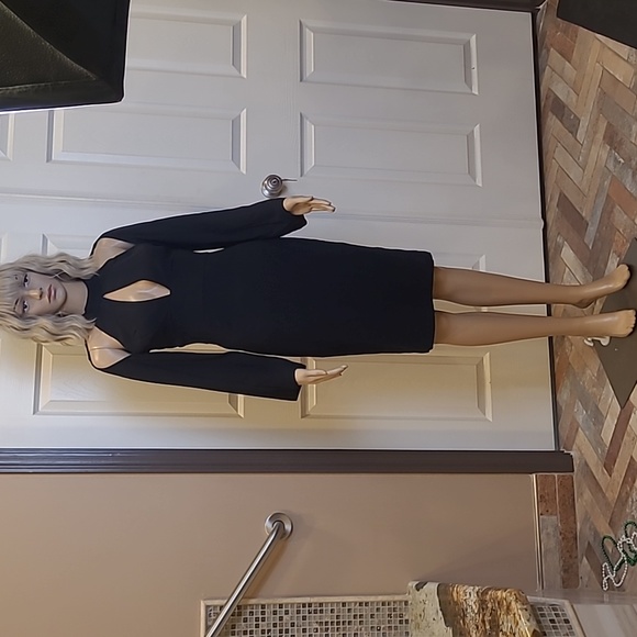 NWT Bardot dress - Picture 9 of 15